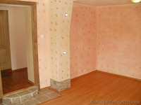 Дача с Домом новострой 2009-2011г.  - <ro>Изображение</ro><ru>Изображение</ru> #6, <ru>Объявление</ru> #595593