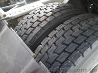 DAF 95XF/480 , 2006 год выпуска, без пробега по Украине - <ro>Изображение</ro><ru>Изображение</ru> #2, <ru>Объявление</ru> #603147