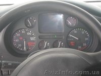 DAF 95XF/480 , 2006 год выпуска, без пробега по Украине - <ro>Изображение</ro><ru>Изображение</ru> #3, <ru>Объявление</ru> #603147