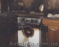 Куплю не дорого ,холодильник бу,стиральную машину бу, в любом состояни - <ro>Изображение</ro><ru>Изображение</ru> #6, <ru>Объявление</ru> #572508