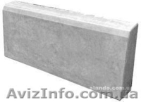 ФБС, железобетон в доставкой по Донецку и области - <ro>Изображение</ro><ru>Изображение</ru> #5, <ru>Объявление</ru> #600970
