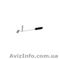 Инструменты и комплектующие для газобетона в Донецке доставка - <ro>Изображение</ro><ru>Изображение</ru> #3, <ru>Объявление</ru> #596042