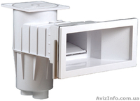 Оборудование и закладные элементы для бассейнов - <ro>Изображение</ro><ru>Изображение</ru> #6, <ru>Объявление</ru> #564214