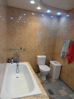 Жилой дом в центре Донецка на Топазе 130м2 за 84000у.е. - <ro>Изображение</ro><ru>Изображение</ru> #5, <ru>Объявление</ru> #599787