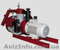 Компрессоры Донецк Украина  винтовые поршневые холодильные компр - <ro>Изображение</ro><ru>Изображение</ru> #2, <ru>Объявление</ru> #568501