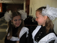 Советская форма на последний звонок. - <ro>Изображение</ro><ru>Изображение</ru> #1, <ru>Объявление</ru> #590581