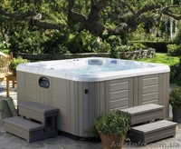 Гидромассажные ванны. - <ro>Изображение</ro><ru>Изображение</ru> #3, <ru>Объявление</ru> #564195