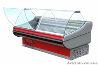 холодильное оборудование и сопутствующие аксесуары - <ro>Изображение</ro><ru>Изображение</ru> #4, <ru>Объявление</ru> #601287