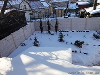 Жилой дом в центре Донецка на Топазе 130м2 за 84000у.е. - <ro>Изображение</ro><ru>Изображение</ru> #7, <ru>Объявление</ru> #599787