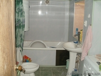 Дача с Домом новострой 2009-2011г.  - <ro>Изображение</ro><ru>Изображение</ru> #9, <ru>Объявление</ru> #595593