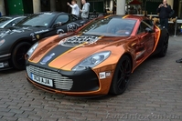 Ателье тюнинга и авто винила Донецк - <ro>Изображение</ro><ru>Изображение</ru> #5, <ru>Объявление</ru> #566582