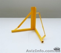 Инструменты и комплектующие для газобетона в Донецке доставка - <ro>Изображение</ro><ru>Изображение</ru> #5, <ru>Объявление</ru> #596042