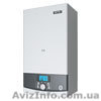 ПРОДАЖА И МОНТАЖ НАСОСНЫХ СТАНЦИЙ БОЙЛЕРОВ НАКОПИТЕЛНЫХ ЁМКОСТЕЙ - <ro>Изображение</ro><ru>Изображение</ru> #4, <ru>Объявление</ru> #573652