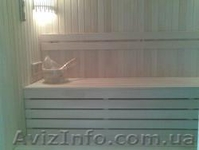 Бассейны под ключ в Донецке - <ro>Изображение</ro><ru>Изображение</ru> #6, <ru>Объявление</ru> #607223