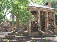 каменщики кладка кирпича, шлакоблока,песчаника,гальки - <ro>Изображение</ro><ru>Изображение</ru> #1, <ru>Объявление</ru> #607989