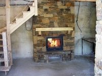 каменщики кладка кирпича, шлакоблока,песчаника,гальки - <ro>Изображение</ro><ru>Изображение</ru> #7, <ru>Объявление</ru> #607989