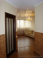 Двухкомнатная новострой - <ro>Изображение</ro><ru>Изображение</ru> #6, <ru>Объявление</ru> #635523