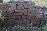 Природный камень.  Ландшафт.  - <ro>Изображение</ro><ru>Изображение</ru> #1, <ru>Объявление</ru> #629174