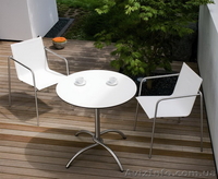 Шезлонги,плетеные кресла, столы, диваны из Европы! - <ro>Изображение</ro><ru>Изображение</ru> #1, <ru>Объявление</ru> #630485