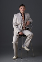 Костюмы на последний звонок - <ro>Изображение</ro><ru>Изображение</ru> #2, <ru>Объявление</ru> #608335