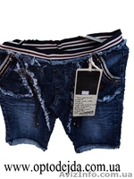 Бриджи оптом Турция, Китай - <ro>Изображение</ro><ru>Изображение</ru> #2, <ru>Объявление</ru> #608359