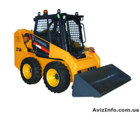 ООО "Аларит-Пром" - <ro>Изображение</ro><ru>Изображение</ru> #5, <ru>Объявление</ru> #616228