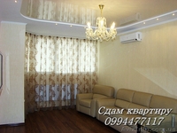 Двухкомнатная новострой - <ro>Изображение</ro><ru>Изображение</ru> #2, <ru>Объявление</ru> #635523