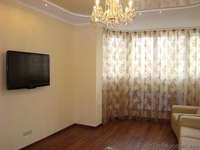 Двухкомнатная новострой - <ro>Изображение</ro><ru>Изображение</ru> #3, <ru>Объявление</ru> #635523