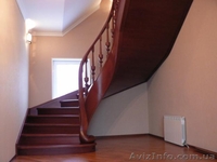 Изделия из дерева любой сложности. - <ro>Изображение</ro><ru>Изображение</ru> #1, <ru>Объявление</ru> #621956