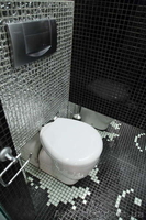 Мозаика, мозаичные панно - <ro>Изображение</ro><ru>Изображение</ru> #2, <ru>Объявление</ru> #635177