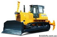 ООО "Аларит-Пром" - <ro>Изображение</ro><ru>Изображение</ru> #4, <ru>Объявление</ru> #616228