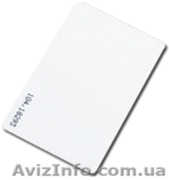 Бесконтактные \ контактные смарт-карты - <ro>Изображение</ro><ru>Изображение</ru> #2, <ru>Объявление</ru> #615553