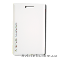 Бесконтактные \ контактные смарт-карты - <ro>Изображение</ro><ru>Изображение</ru> #1, <ru>Объявление</ru> #615553