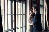 Фотограф на свальбу - <ro>Изображение</ro><ru>Изображение</ru> #2, <ru>Объявление</ru> #618895