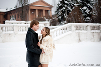 Фотограф на свальбу - <ro>Изображение</ro><ru>Изображение</ru> #1, <ru>Объявление</ru> #618895