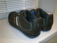 Продам Новые  кроссовки Adidas Originals  Porsche Design S2   Порше Дизайн - <ro>Изображение</ro><ru>Изображение</ru> #3, <ru>Объявление</ru> #615681