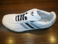 Продам Новые  кроссовки Adidas Originals  Порше Дизайн - <ro>Изображение</ro><ru>Изображение</ru> #3, <ru>Объявление</ru> #615694