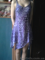 красивое и новое выпускное платье - <ro>Изображение</ro><ru>Изображение</ru> #2, <ru>Объявление</ru> #623740