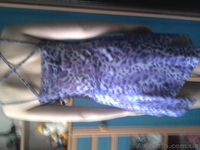 красивое и новое выпускное платье - <ro>Изображение</ro><ru>Изображение</ru> #1, <ru>Объявление</ru> #623740