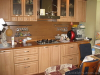 2 к квартира, Ленинский р-н Обжора - <ro>Изображение</ro><ru>Изображение</ru> #3, <ru>Объявление</ru> #608001