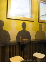 Мозаика, мозаичные панно - <ro>Изображение</ro><ru>Изображение</ru> #3, <ru>Объявление</ru> #635177