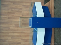 Прилавки для ювелирного магазина б/у - <ro>Изображение</ro><ru>Изображение</ru> #2, <ru>Объявление</ru> #619999