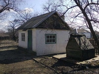 Продам дом в с. Троицко-Харцызск - <ro>Изображение</ro><ru>Изображение</ru> #5, <ru>Объявление</ru> #612292