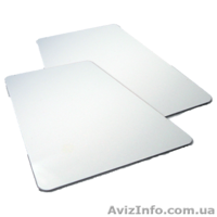 Бесконтактные \ контактные смарт-карты - <ro>Изображение</ro><ru>Изображение</ru> #4, <ru>Объявление</ru> #615553