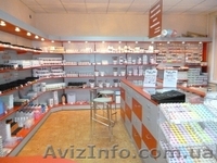 Фестиваль Ногтевой индустрии в Донецке - <ro>Изображение</ro><ru>Изображение</ru> #1, <ru>Объявление</ru> #641759