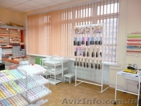 Фестиваль Ногтевой индустрии в Донецке - <ro>Изображение</ro><ru>Изображение</ru> #2, <ru>Объявление</ru> #641759