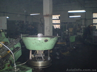 Производственное предприятие под ключ - <ro>Изображение</ro><ru>Изображение</ru> #3, <ru>Объявление</ru> #605340