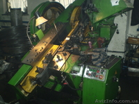 Производственное предприятие под ключ - <ro>Изображение</ro><ru>Изображение</ru> #4, <ru>Объявление</ru> #605340