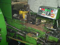 Производственное предприятие под ключ - <ro>Изображение</ro><ru>Изображение</ru> #6, <ru>Объявление</ru> #605340