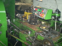 Производственное предприятие под ключ - <ro>Изображение</ro><ru>Изображение</ru> #7, <ru>Объявление</ru> #605340